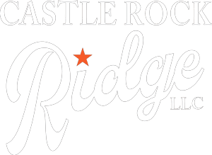 Castle Rock Ridge LLC